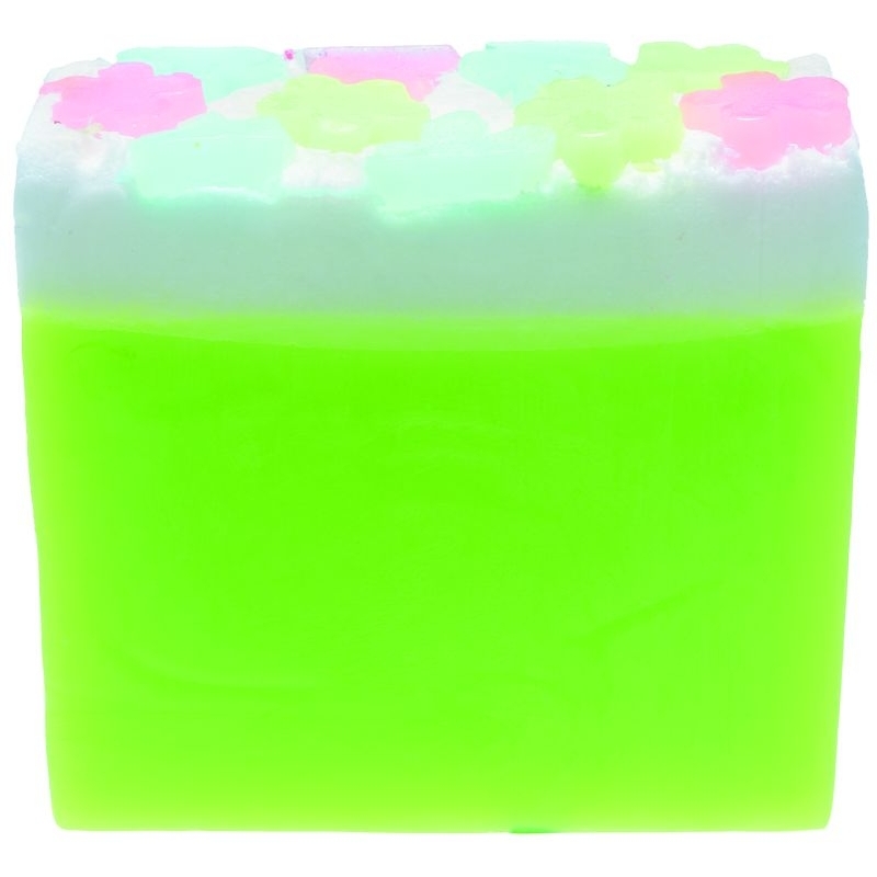 på fötter skott av Perfekt kvalite det billigaste Bomb Cosmetics Handgjord Glycerintvål Mellow meadows - Tvålshoppen.se på fötter skott av Perfekt kvalite det billigaste Bomb Cosmetics Handgjord Glycerintvål Mellow meadows - Tvålshoppen.se