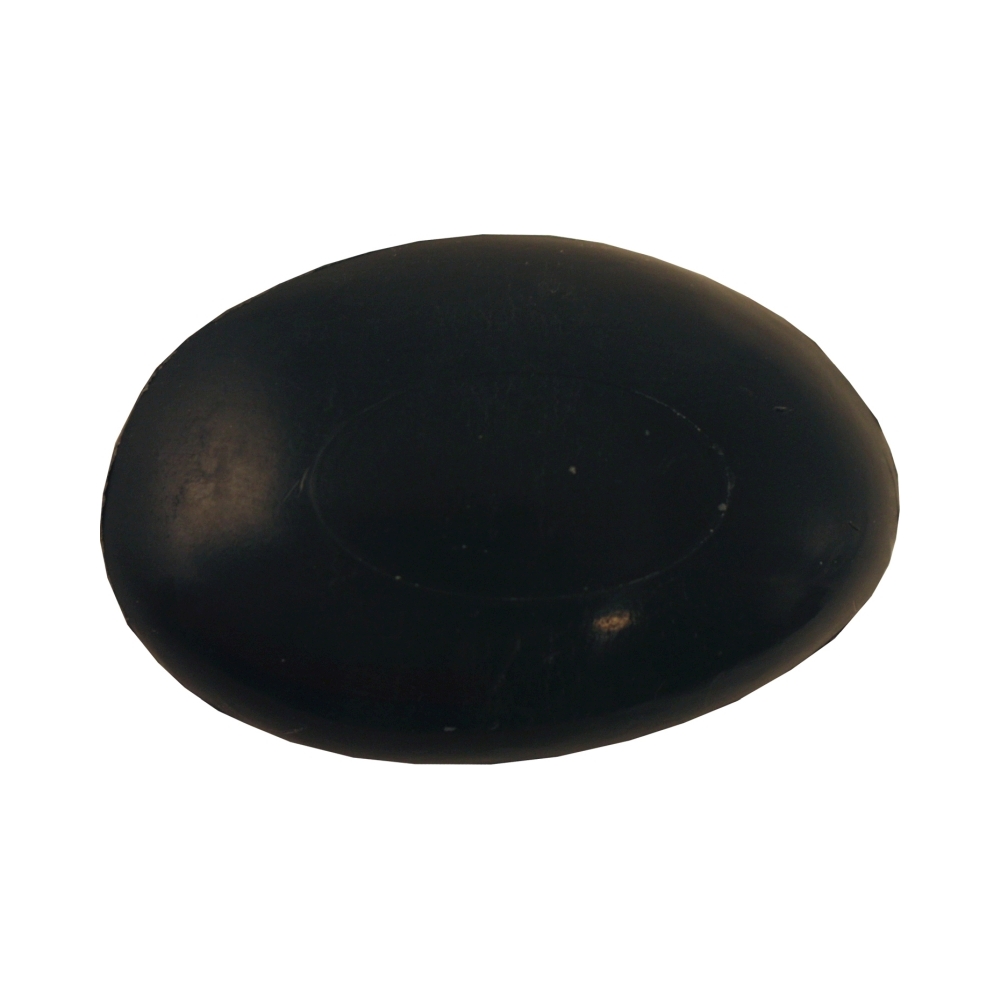 Oval olivtvål Patchouli - Tvålshoppen.se