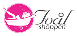 Aln Ecom AB - Tvlshoppen.se logo